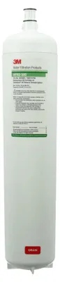 Produktbild von 3M™ ScaleGard™ HP Umkehrosmose-Wasserfilter HFRO-500