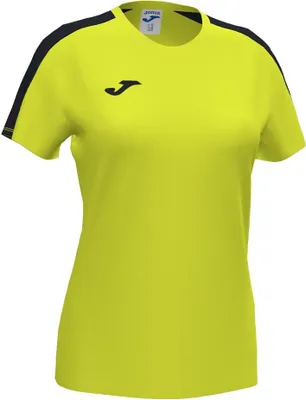 Obrázek produktu pro Házenkářský dres Joma ACADEMY TRIKOT