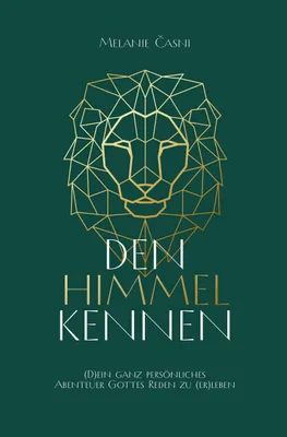 Produktbild von Den Himmel kennen