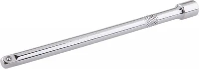 Produktbild von FESTA - Verlängerungsaufsatz 1/4" 150mm