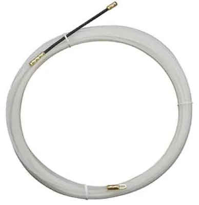 Productafbeelding van kabeldoorvoer, diameter mm, 3x15 meter