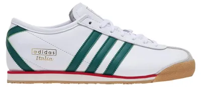 Obrázek produktu pro Adidas JS1325_600, Vícebarevný, Cloud White,Collegiate Green,Gum
