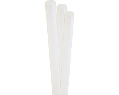 Obrázek produktu pro Steinel 006761