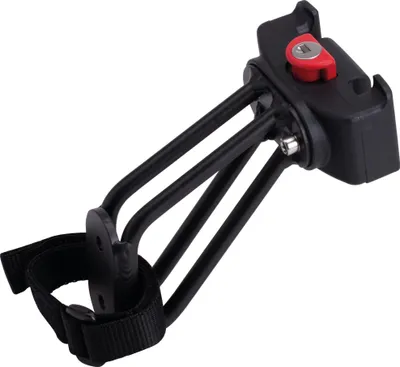 Obrázok produktu pre Držiak koša TERN V.R. "Luggage Truss G2" S integrovaným čiernym
