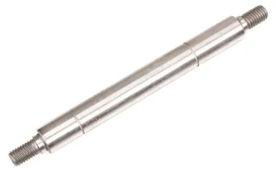 Obrázok produktu pre Prevodový hriadeľ kultivátora CEDRUS GL03 130684