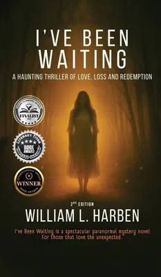 Produktbild von I've Been Waiting