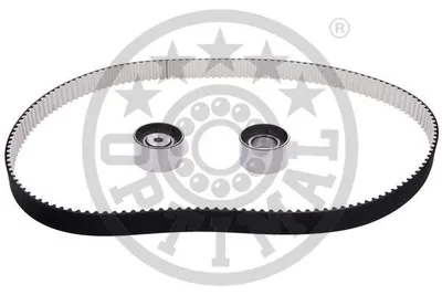 Produktbild von OPTIMAL SK-1678 Zahnriemensatz für MAZDA 5 (CR19) 150-Zähne