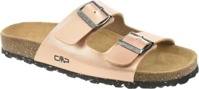 Produktbild von ECO Thalitha WMN Slipper cipria (B251) 38