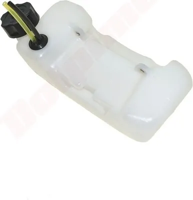 Image de Zbiornik Paliwa Kosy Chińskie 33Cc Tl33 S ( Kf01064Ba )