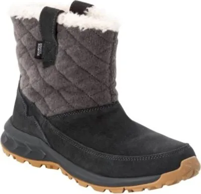 Produktbild von Schuhe Jack Wolfskin Queenstown Texapore 40535516364