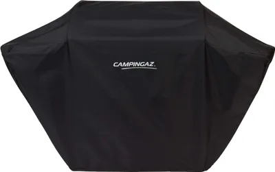 Image de CAMPINGAZ BBQ Abdeckhaube Classic S