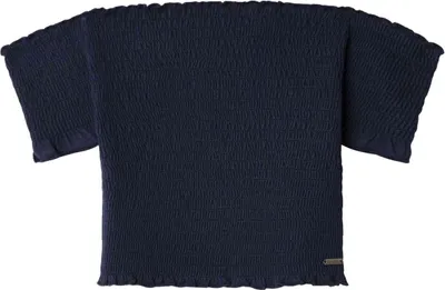 Immagine prodotto di Pepe Jeans Errores de Foto PG5000033-595 in Blue color