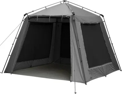 Obrázek produktu pro Rybářský stan Trakker Gazebo Groundsheet