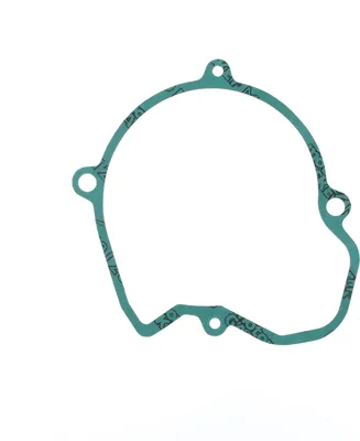 Image de Joint de couvercle d'alternateur Athena pour KTM 250-560
