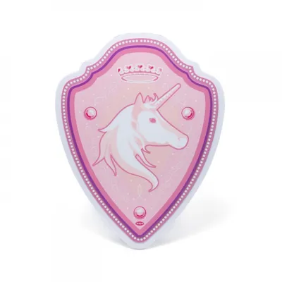 Immagine prodotto di Papo Figurina Scut Unicorn