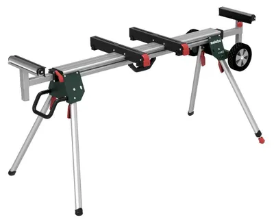 Imagen del producto de Bastidor para ingletadora METABO KSU 401