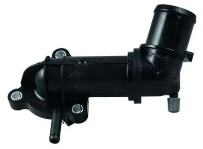 Produktbild von Mahle Thermostat für Alfa Fiat Jeep Lancia Opel Saab Suzuki