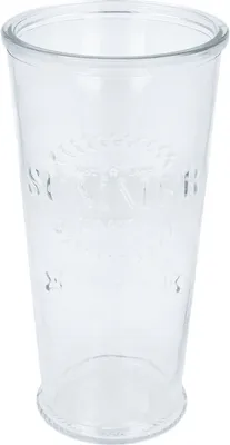 Produktbild von Trinkglas Sommer-Party 700 ml EUROHOME®