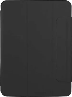 Produktbild von dbramante1928 Avenida ICON, Flip case, Apple, iPad 11" A16/10.9" 10th, 27,9 cm (11"), 310 g
