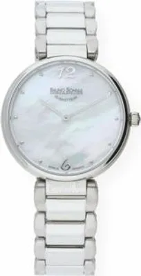 Immagine prodotto di Orologi analogici da donna in tinta unita