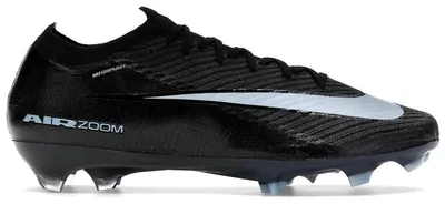 Produktbild von Nike Mercurial Vapor 16 Elite FG Shadow Pack - EU 43