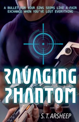 Produktbild von Ravaging Phantom