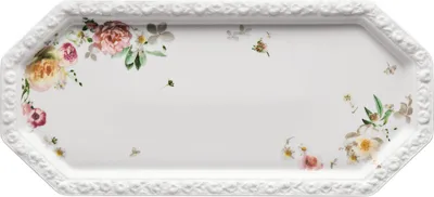Produktbild von Rosenthal 10430-407165-12844, Maria, 160 mm, 360 mm