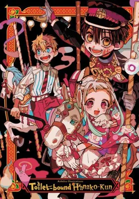 Produktbild von AidaIro Illustrations