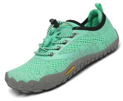 Productafbeelding van Kinder Bareschoenen voor Binnen en Buiten