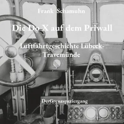 Produktbild von Die Do X auf dem Priwall