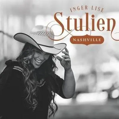 Obrázok produktu pre Nashville