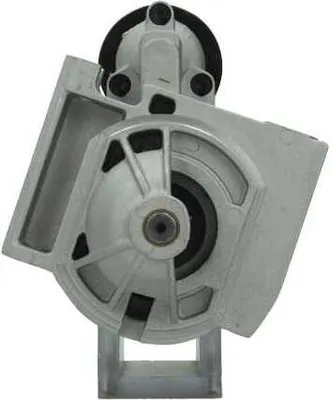 Produktbild von BV PSH 830.970.092.210 Starter Anlasser 1,4kW 12V LKW