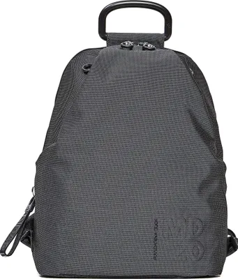 Produktbild von Mandarina Duck Rucksack MD20 Grau onesize