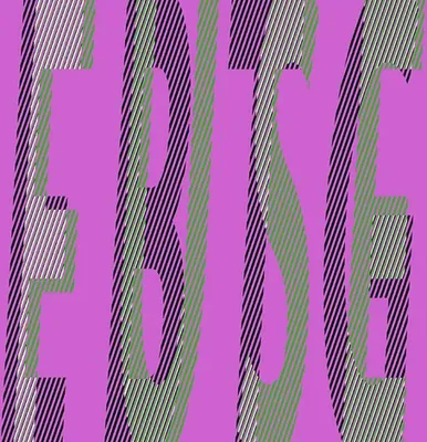 Zdjęcie produktu dla EVERYTHING BUT THE GIRL - Fuse (LP)