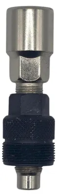 Immagine prodotto di Estrattore Marwi BT-510 con rullo