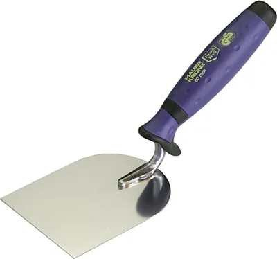 Produktbild von Connex Stukkateurspachtel 60 mm 2-K-Griff