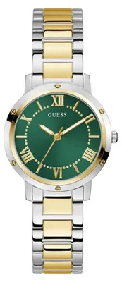 Zdjęcie produktu dla Guess Dawn