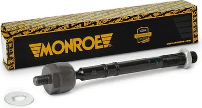 Produktbild von MONROE L28215 Axialgelenk Spurstange passend für PEUGEOT 207 (WA, WC)
