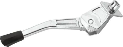 Immagine prodotto di Supporto laterale Puky F20 per 20 Crusader/Skyride