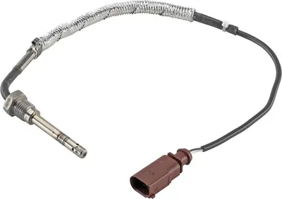 Produktbild von VDO 2910000215400 Abgastemperatursensor für AUDI A6 Avant (4G5, 4GD, C7)