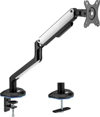 Image de Support d'écran pour la table Aisens DT32TSR-295 17"-32