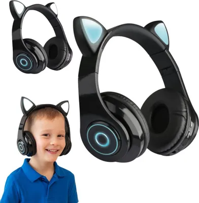 Zdjęcie produktu dla Nd41_Ds_56562 Sluchawki Bluetooth B39 Czarne