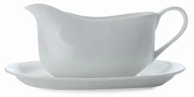 Obrázek produktu pro Maxwell and Williams Cashmere Omáčník