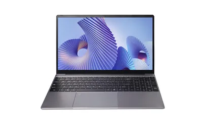 Produktbild von Ninkear A15 Plus Laptop 15,6 Zoll FHD-Bildschirm AMD Ryzen™ 7 5825U bis zu 4,3 GHz 32 GB DDR4 1 TB SSD Laptop mit Hintergrundbeleuchtung