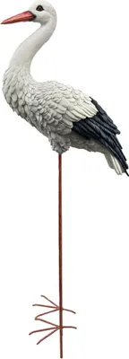 Produktbild von Prodex Storch Polystone Maxi 97 x 45 cm 0008734