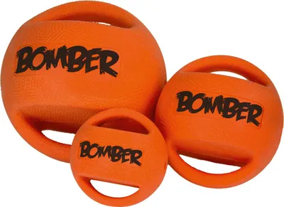 Obrázok produktu pre Durafoam Bomber by Zeus - 8 cm