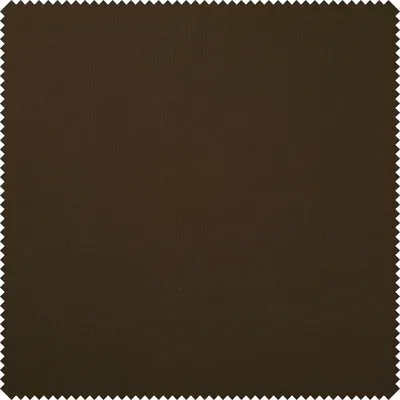 Produktbild von Baumwoll-Stoff "Uni", 150 cm breit, Meterware Khaki