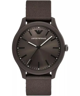 Produktbild von Emporio Armani Classic AR11655