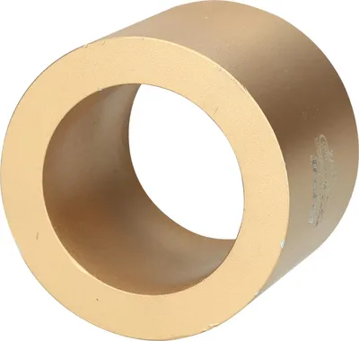 Immagine prodotto di KS TOOLS Druckrohr Ø 54 mm - 440.0374