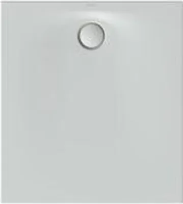 Produktbild von BETTE 4015-002PLUS,T1 Duschwannen Ultra Space 15 mm T1